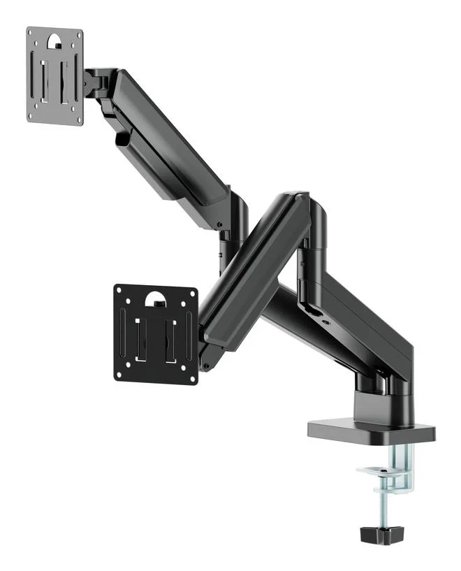 Gembird MA-DA2-06 mounts and stands