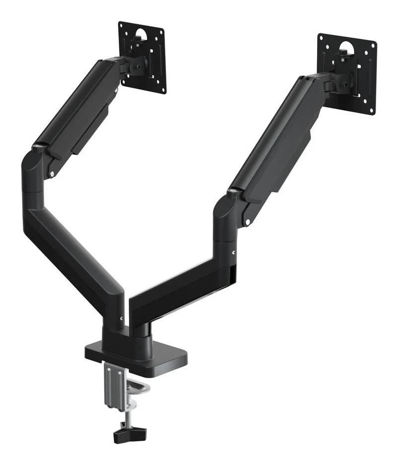 Gembird MA-DA2-06 mounts and stands