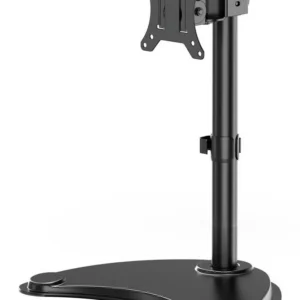 Gembird MS-D1ST-04 mounts and stands