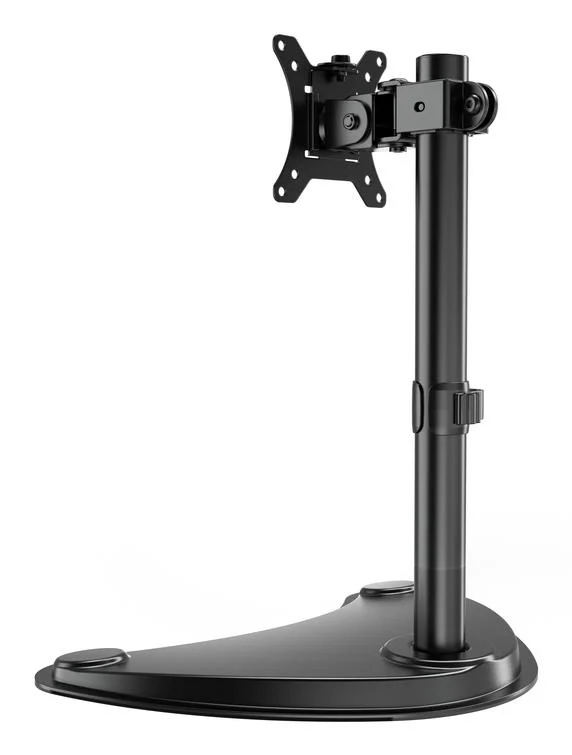 Gembird MS-D1ST-04 mounts and stands