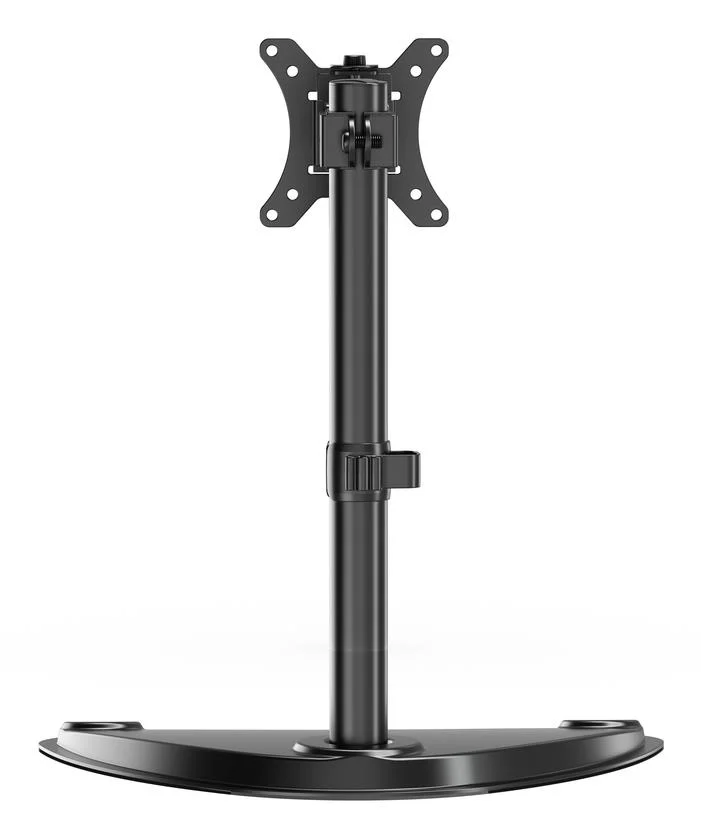 Gembird MS-D1ST-04 mounts and stands