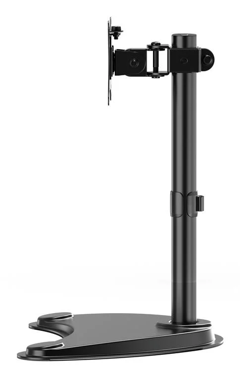 Gembird MS-D1ST-04 mounts and stands