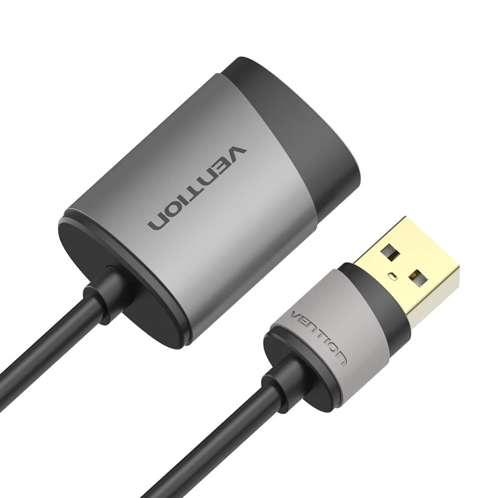 Vention CDKHB USB helikaart 0,15m