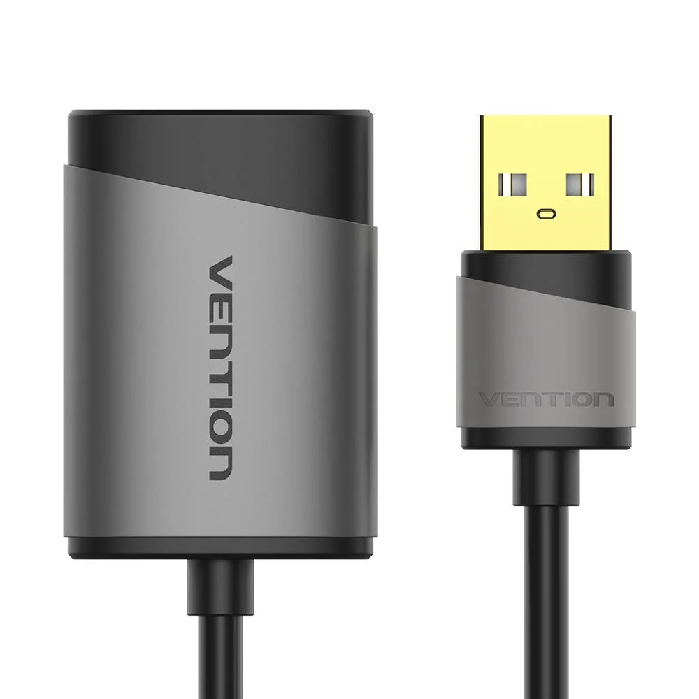 Vention CDKHB USB helikaart 0,15m