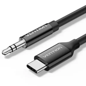 Vention BIFBF adapter