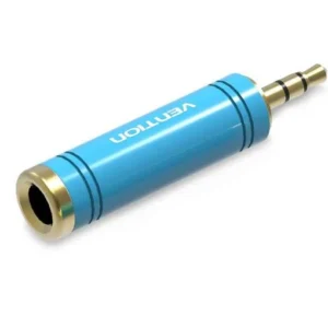 Vention VAB-S04-L adapter