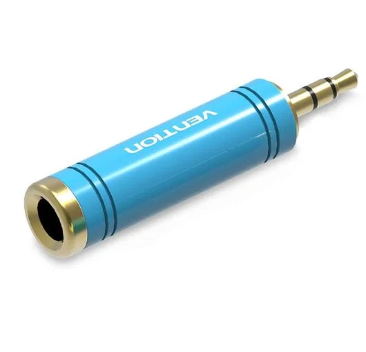 Vention VAB-S04-L adapter