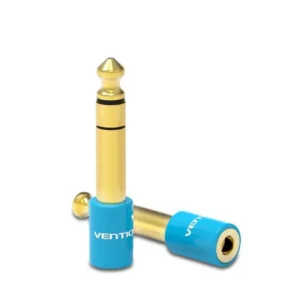 Vention VAB-S01-L i/o cards & adapters