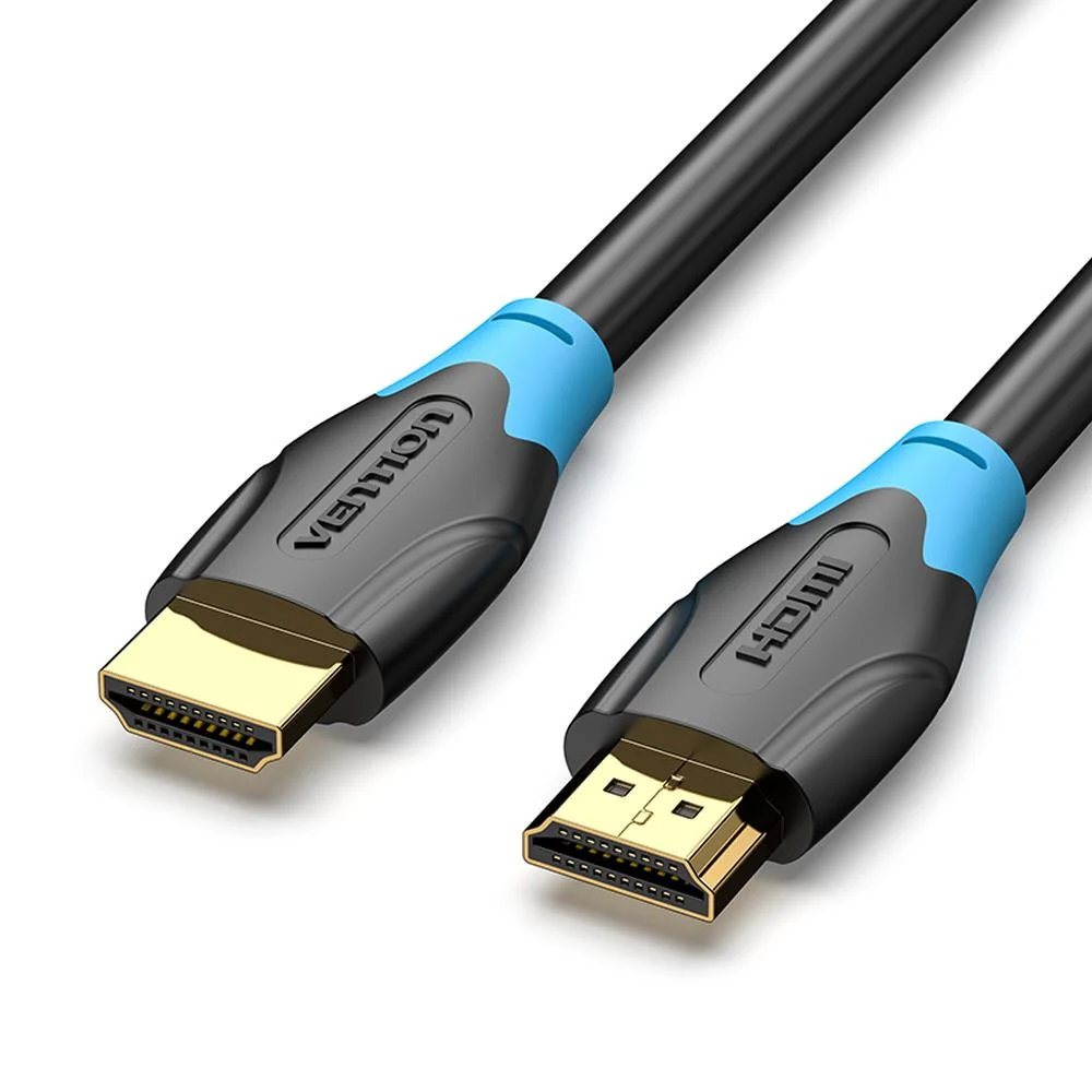 Vention AACBL video graphics cables