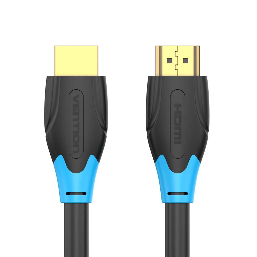 Vention AACBL video graphics cables