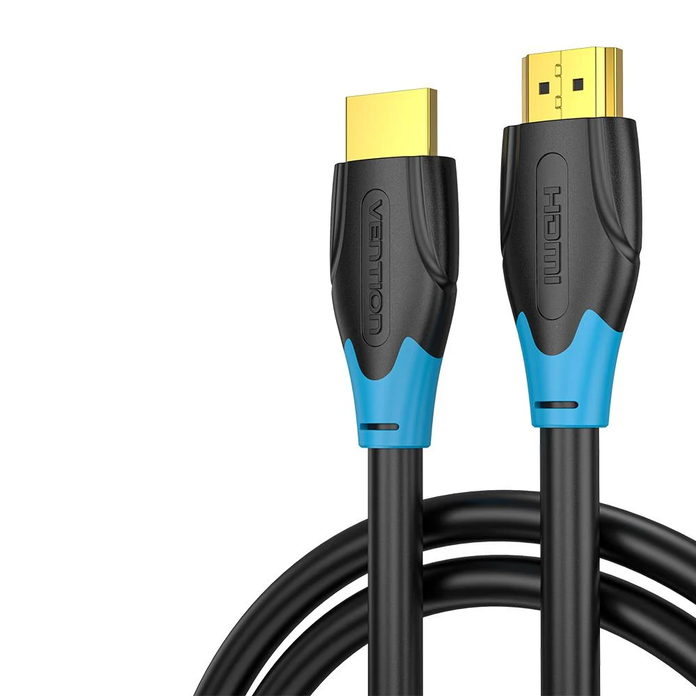 Vention AACBL video graphics cables