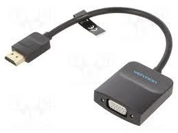 Vention 42154.00 i/o cards & adapters