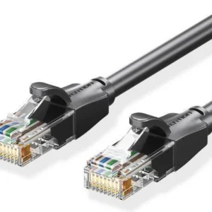 Vention Cat6 U/UTP võrgukaabel 2m