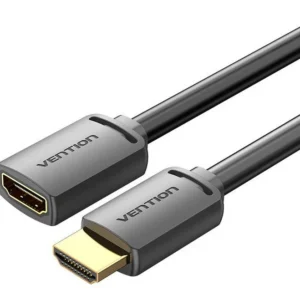 Vention AHCBD video graphics cables