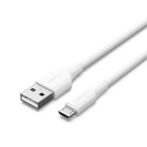 Vention USB-A → Micro-USB kaabel 2m