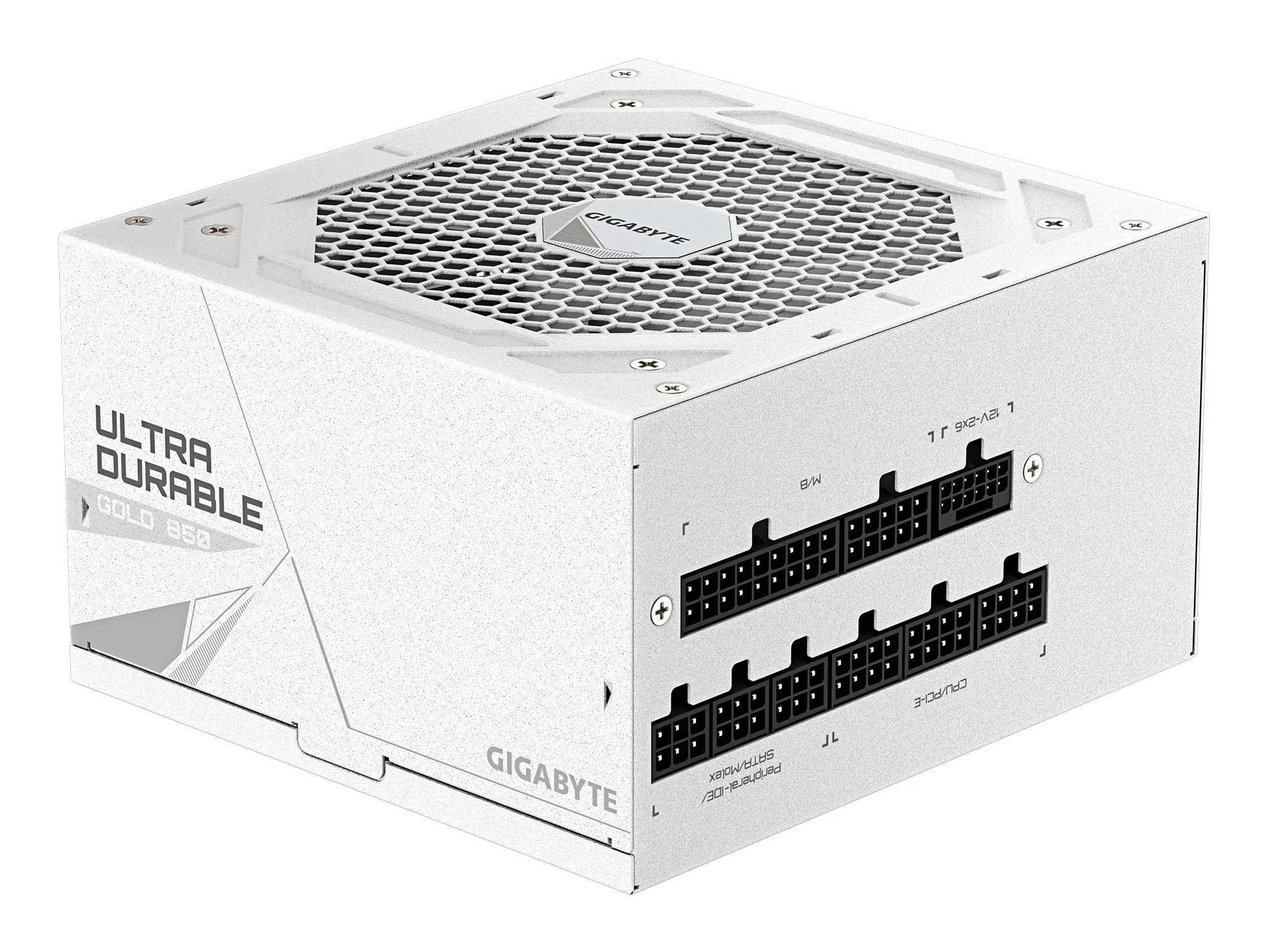 Gigabyte UD850GM PG5 V2 ICE 850W 80+ Gold