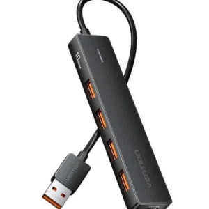 Vention USB3.2 kaabel 0.15m
