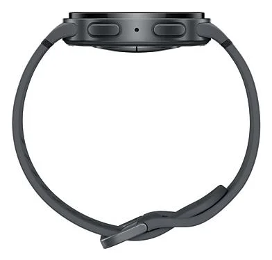 Samsung Galaxy Watch 8 40mm Graphite