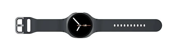 Samsung Galaxy Watch 8 40mm Graphite
