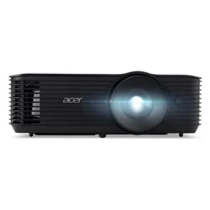 Acer X1328WI 4500 ANSI lumens projektsioon