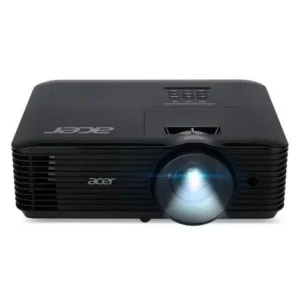Acer X1328WHN 5000 ANSI lumens projektor