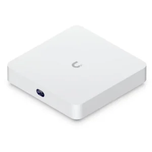 Ubiquiti UNVR-INSTANT