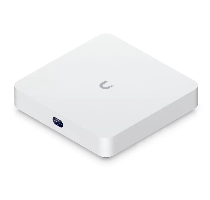 Ubiquiti UNVR-INSTANT