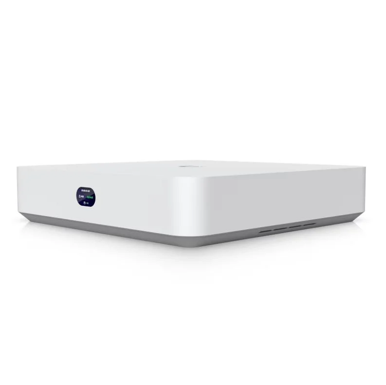 Ubiquiti UNVR-INSTANT