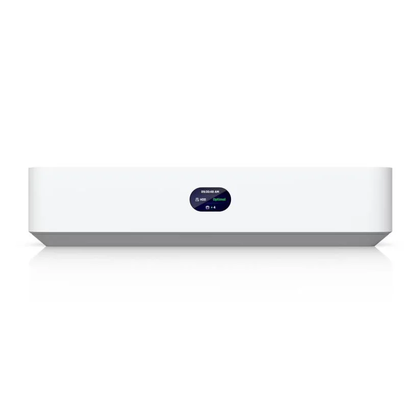 Ubiquiti UNVR-INSTANT