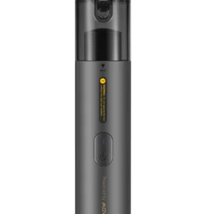MOVA MDV001 4-in-1 Portable Vortex Vacuum & Blower
