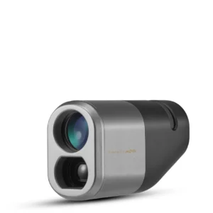 MOVA MRFM01 Telescope Rangefinder