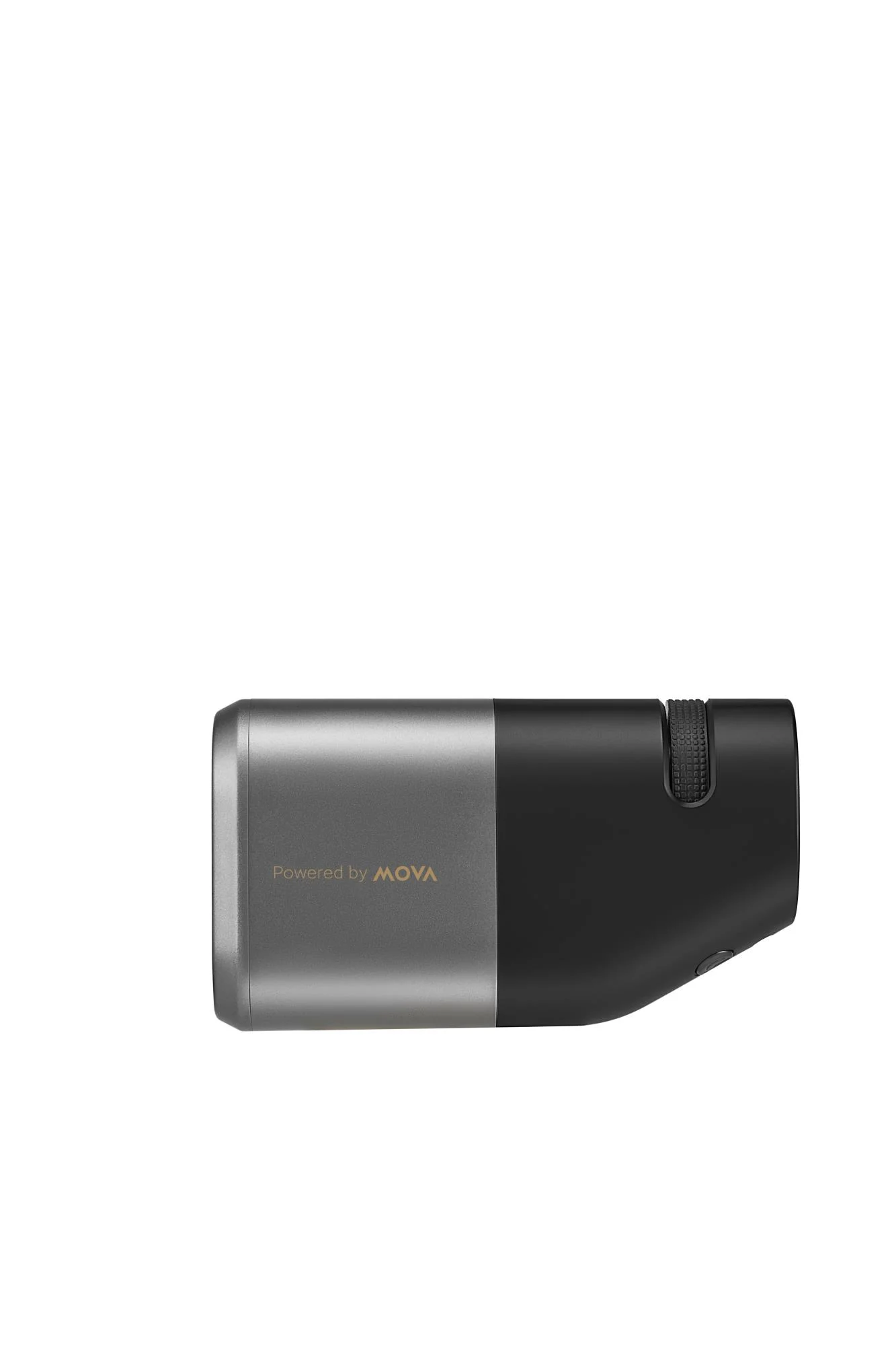 MOVA MRFM01 Telescope Rangefinder