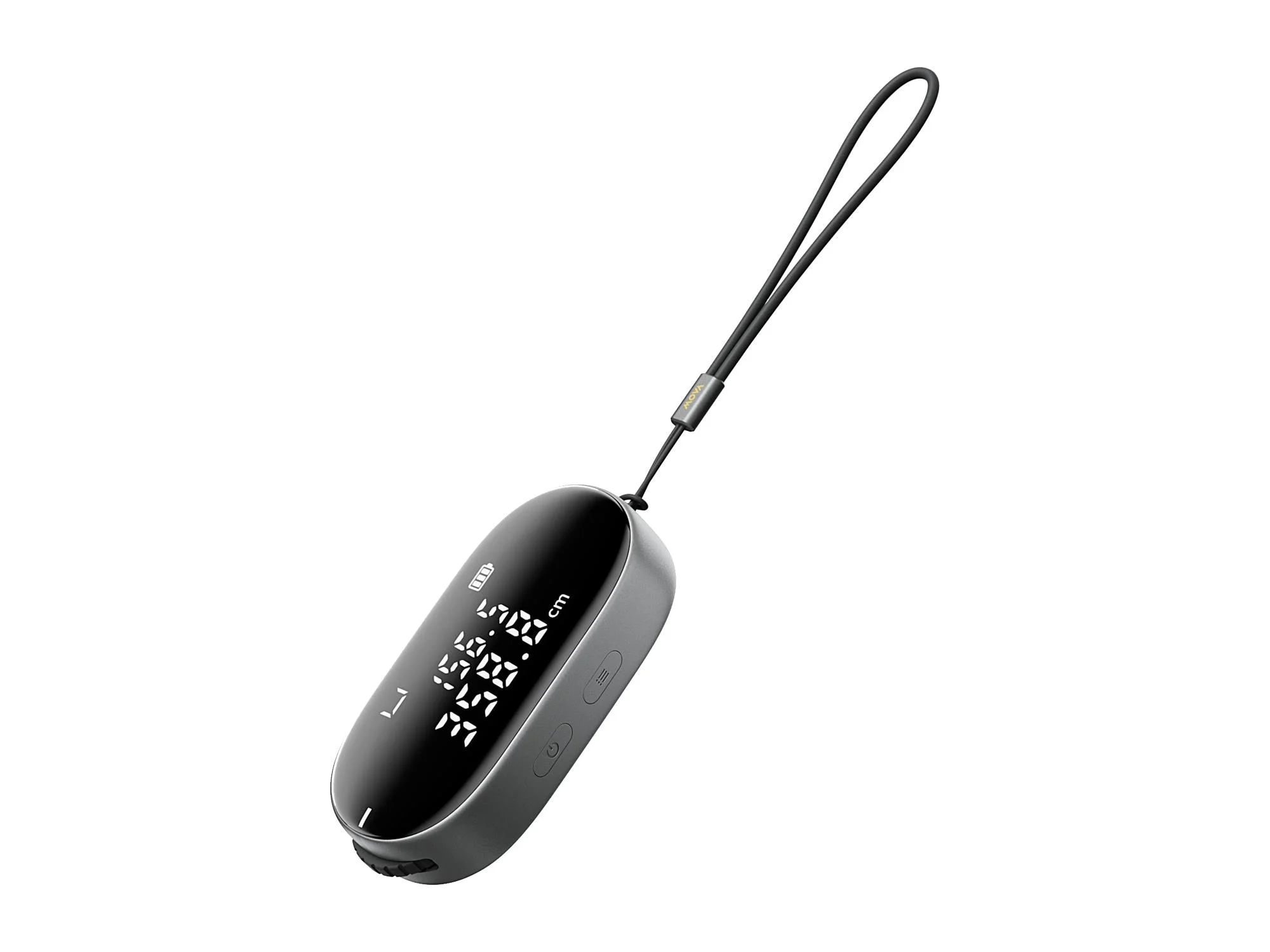 MOVA MERM01 paindlik elektrooniline joonlaud
