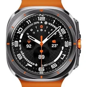 Samsung Galaxy Watch Ultra LTE 47mm Smartwatch