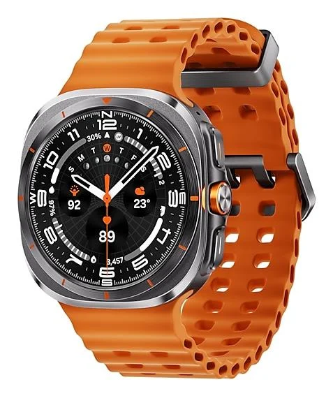 Samsung Galaxy Watch Ultra LTE 47mm Smartwatch