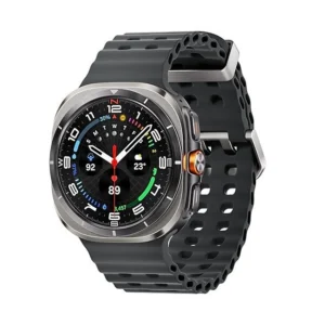 Samsung Galaxy Watch Ultra 47mm Titanium