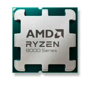 AMD Ryzen 5 8400F cpu