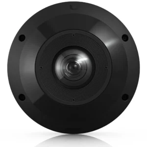 Ubiquiti G6 Pro 360 network cameras