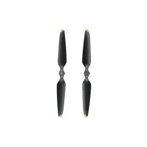 DJI Mavic 3 Low-Noise Propellers (Pair)