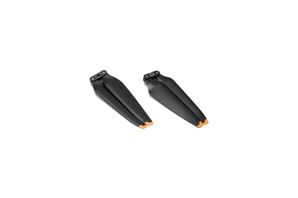 DJI Mavic 3 Low-Noise Propellers (Pair)