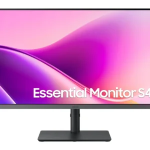 Samsung LS27F434UAUXEN 27" Full HD monitor