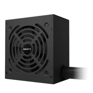 Gigabyte GP-P650G PG5 650W 80+ Gold