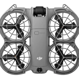 DJI Neo 2 Quadcopter Drone