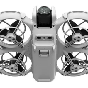 DJI Neo Quadcopter drone