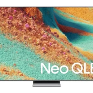 Samsung QE55QN85FAU 55" 4K Neo QLED televiisor