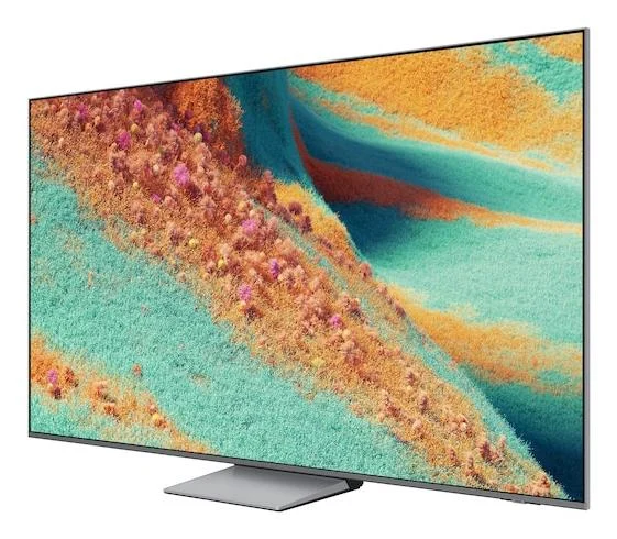 Samsung QE55QN85FAU 55" 4K Neo QLED televiisor