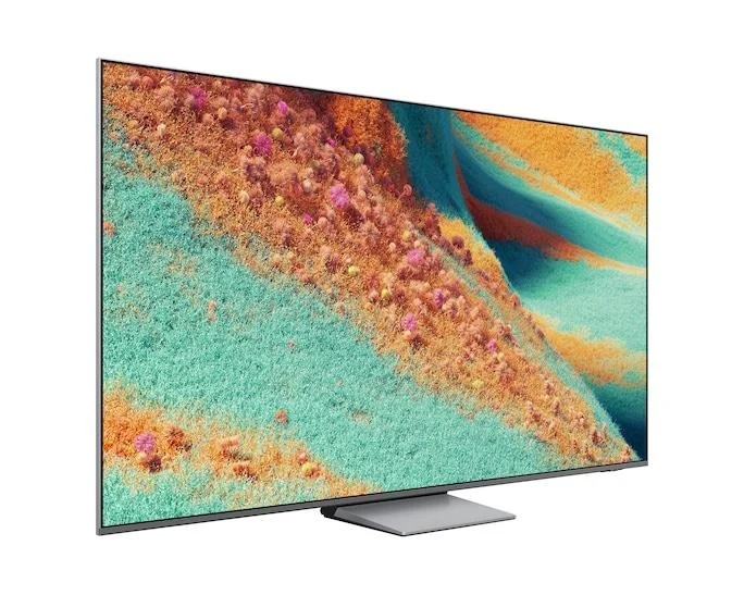 Samsung QE55QN85FAU 55" 4K Neo QLED televiisor