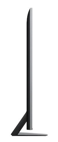 Samsung QE55QN85FAU 55" 4K Neo QLED televiisor