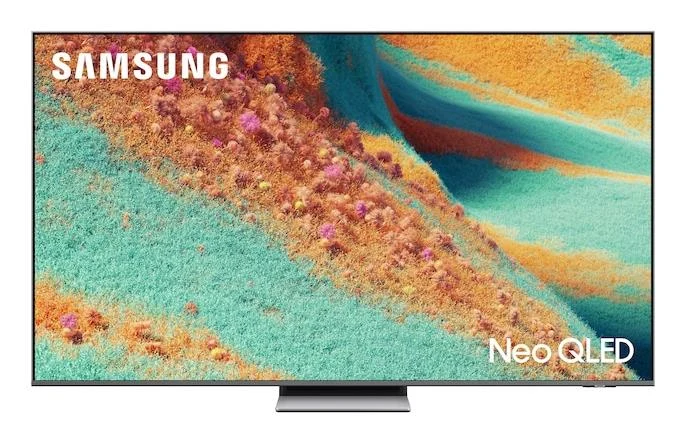 Samsung QE55QN85FAU 55" 4K Neo QLED televiisor