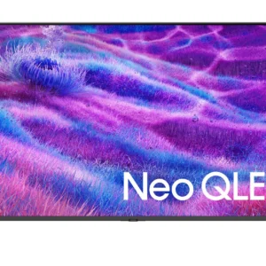Samsung QE50QN80FAUXXH 50" 4K Neo QLED televiisor